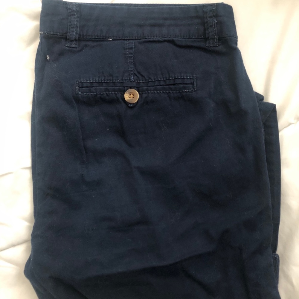 Trousers